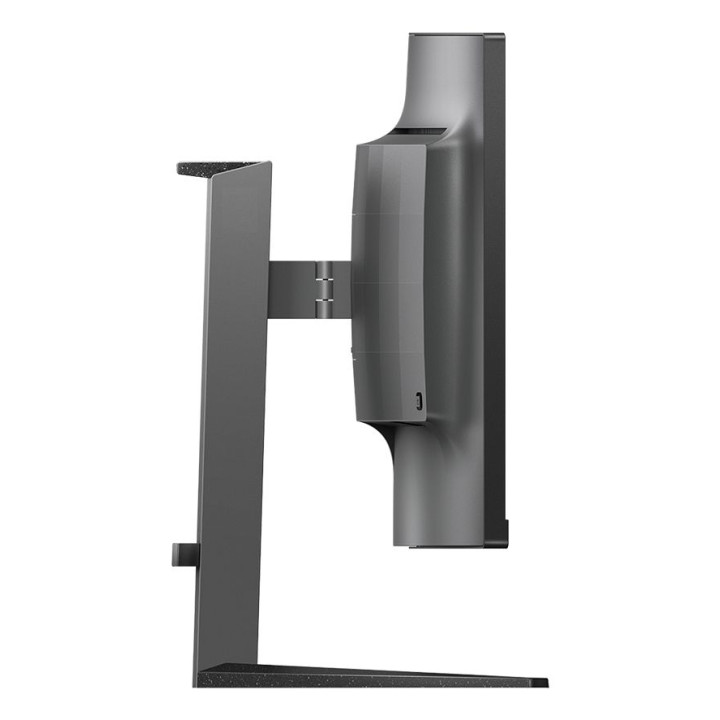 PHILIPS 315 169 WLED 2560X1440 240HZ